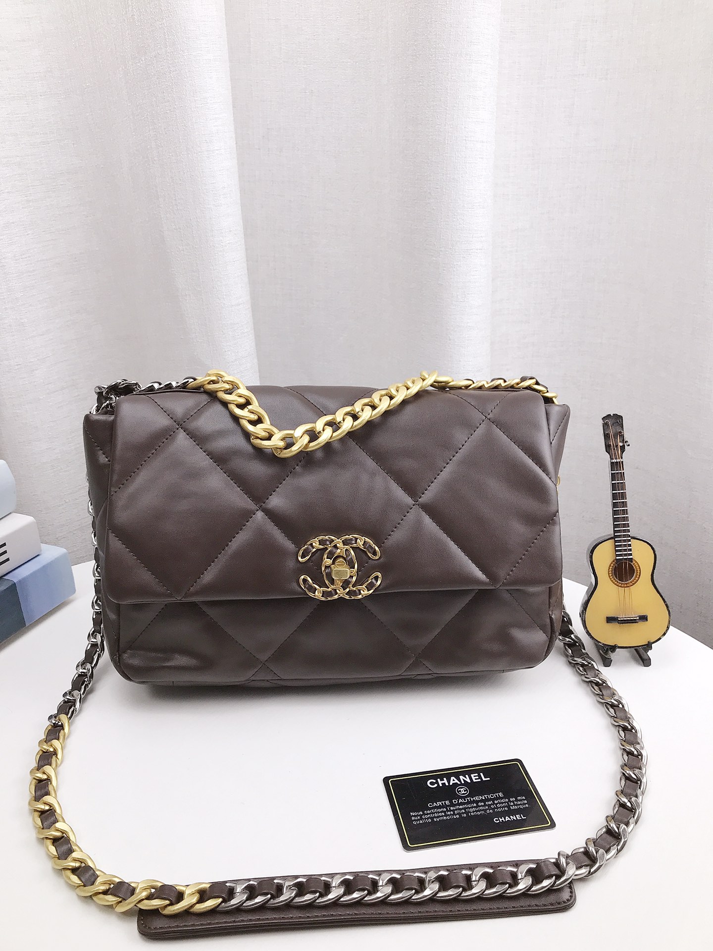 Yupoo Gucci Bags Watches Nike Clothing Jordan Yeezy Balenciaga Shoes
