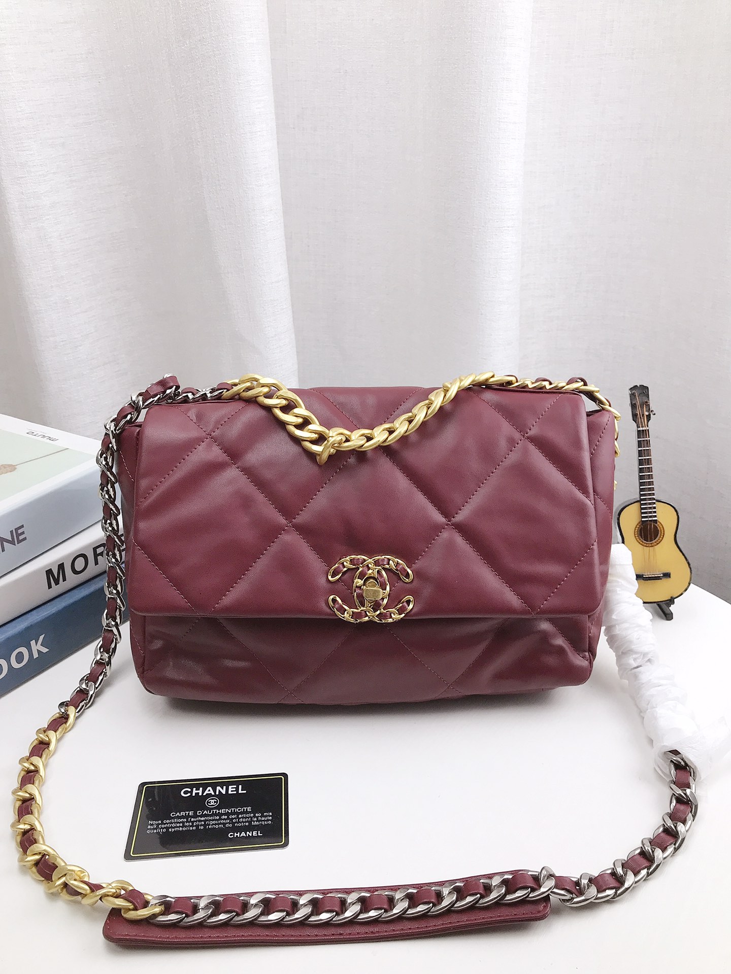 Yupoo Gucci Bags Watches Nike Clothing Jordan Yeezy Balenciaga Shoes
