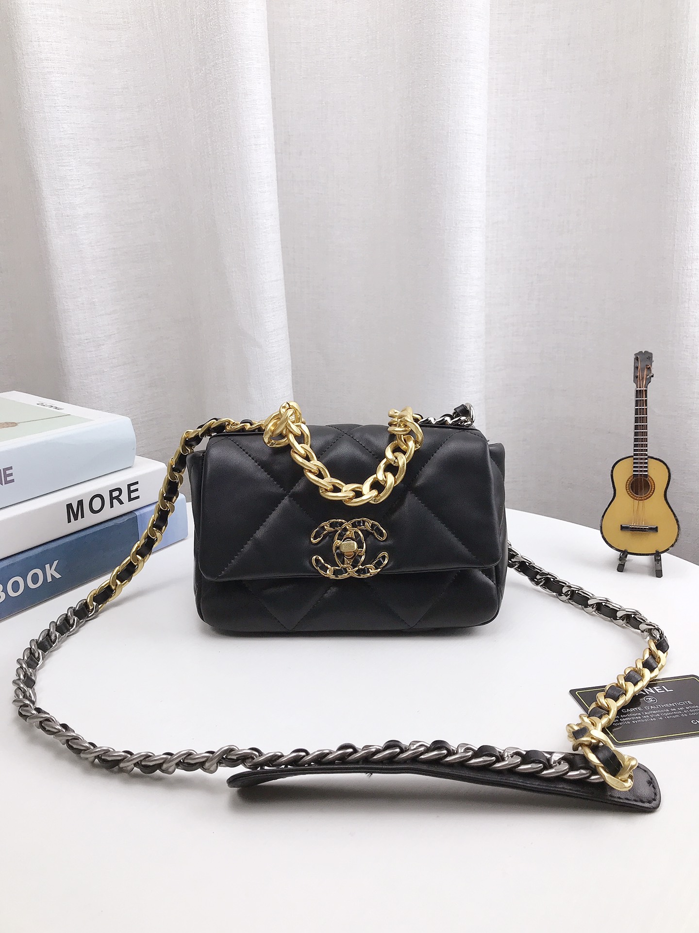 Yupoo Gucci Bags Watches Nike Clothing Jordan Yeezy Balenciaga Shoes

