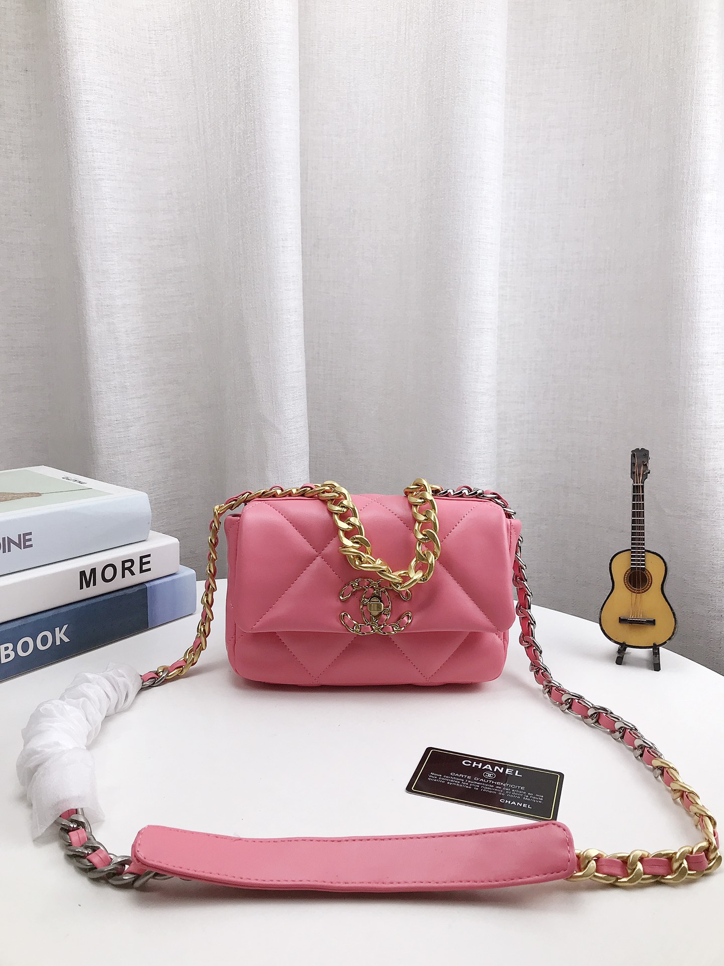 Yupoo Gucci Bags Watches Nike Clothing Jordan Yeezy Balenciaga Shoes
