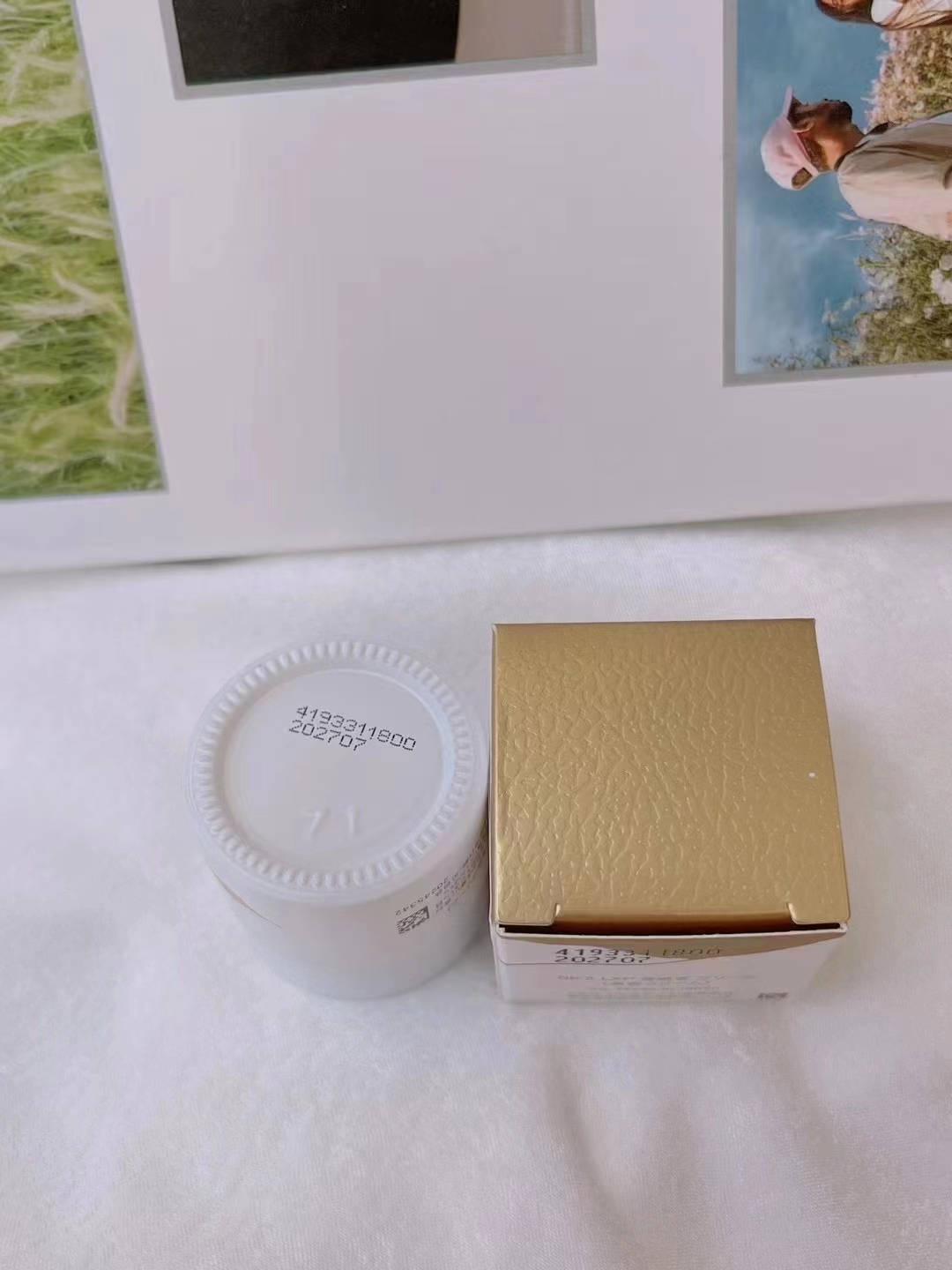 Miniatura 5