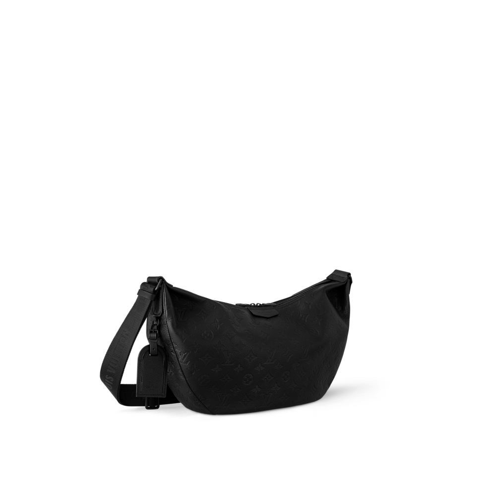 HOBO HAMAC 手袋lv,包 2