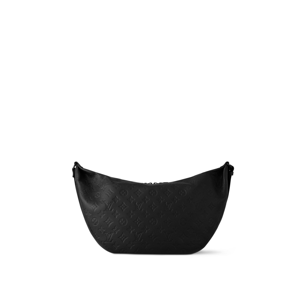 HOBO HAMAC 手袋lv,包 3