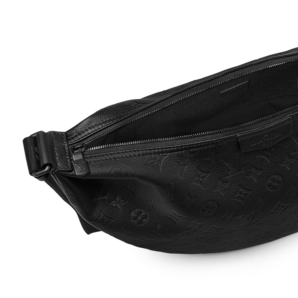 HOBO HAMAC 手袋lv,包 5