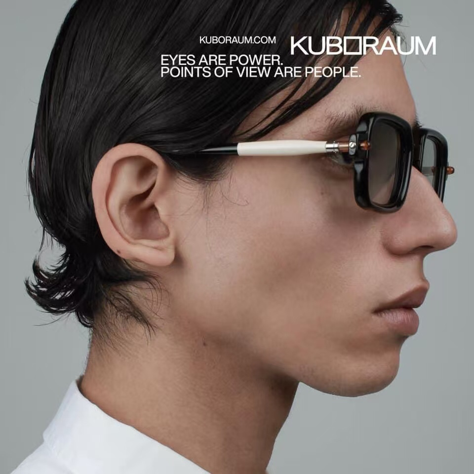 KUBRAUMSIZE50口22-145.