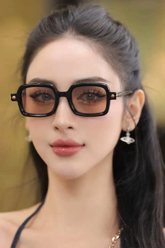 KUBRAUMSIZE50口22-145.