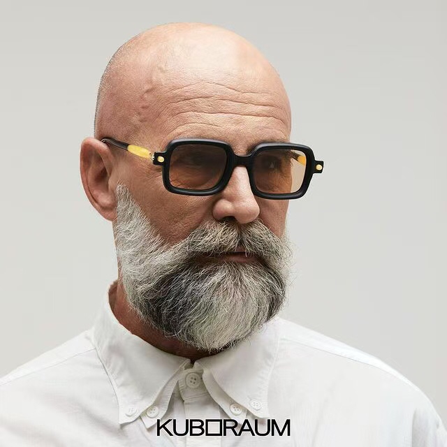 KUBRAUMSIZE50口22-145.