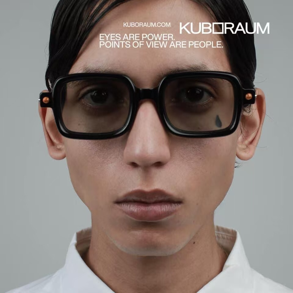 KUBRAUMSIZE50口22-145.
