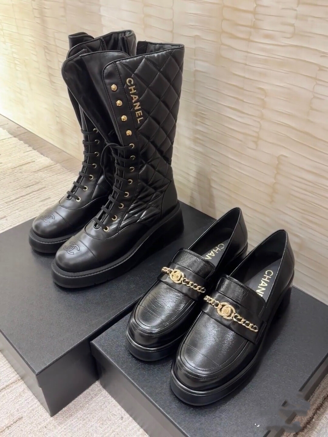 NO:231584,Loafers, loafers19860909专柜图分亨,乐福鞋,loafers,Women's Shoes