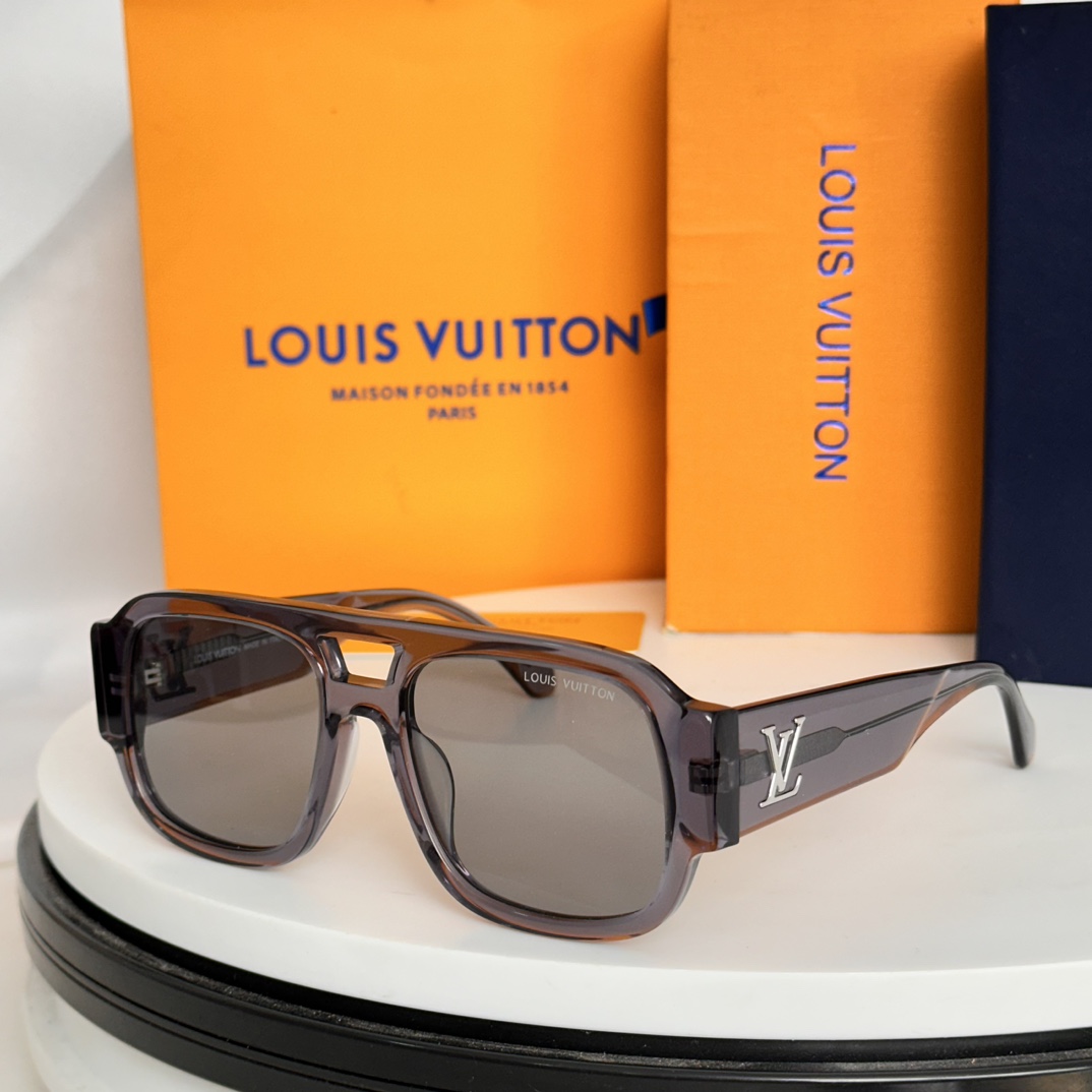 ️LOUISMOD:Z2613EZ2614EZ2615EZ2616EZ2617EZ2630ESize:5