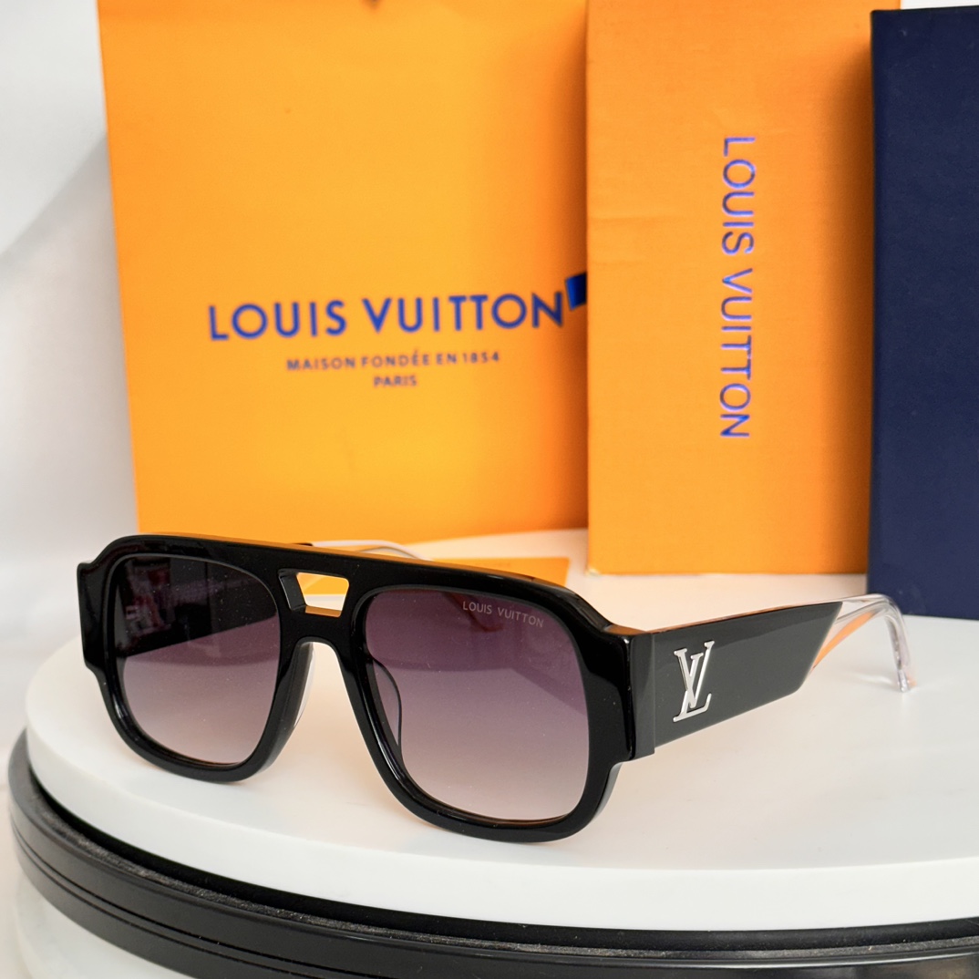 ️LOUISMOD:Z2613EZ2614EZ2615EZ2616EZ2617EZ2630ESize:5
