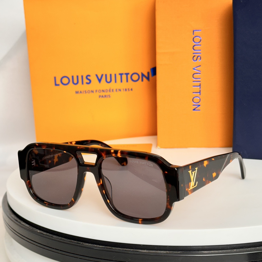 ️LOUISMOD:Z2613EZ2614EZ2615EZ2616EZ2617EZ2630ESize:5