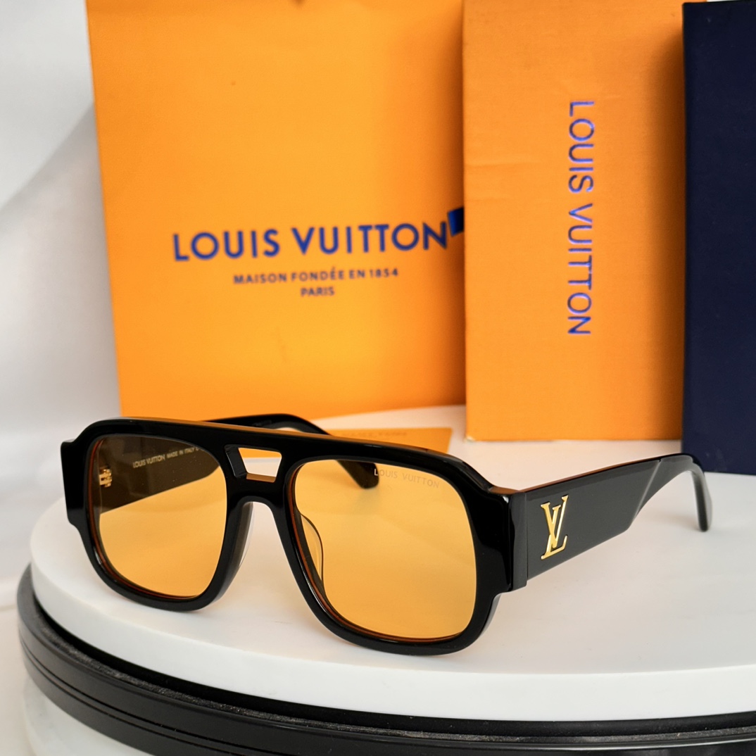 ️LOUISMOD:Z2613EZ2614EZ2615EZ2616EZ2617EZ2630ESize:5