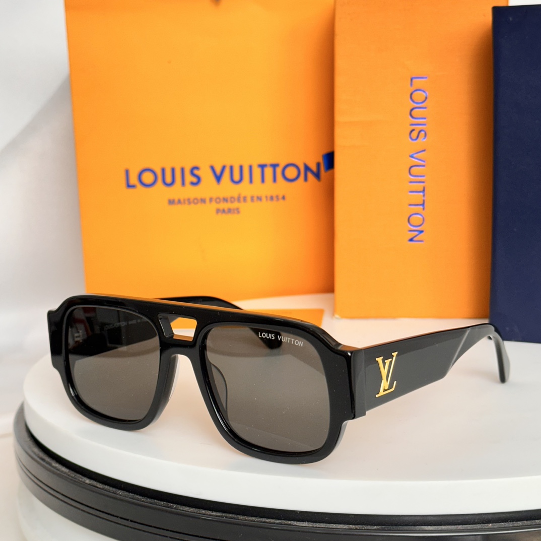 ️LOUISMOD:Z2613EZ2614EZ2615EZ2616EZ2617EZ2630ESize:5