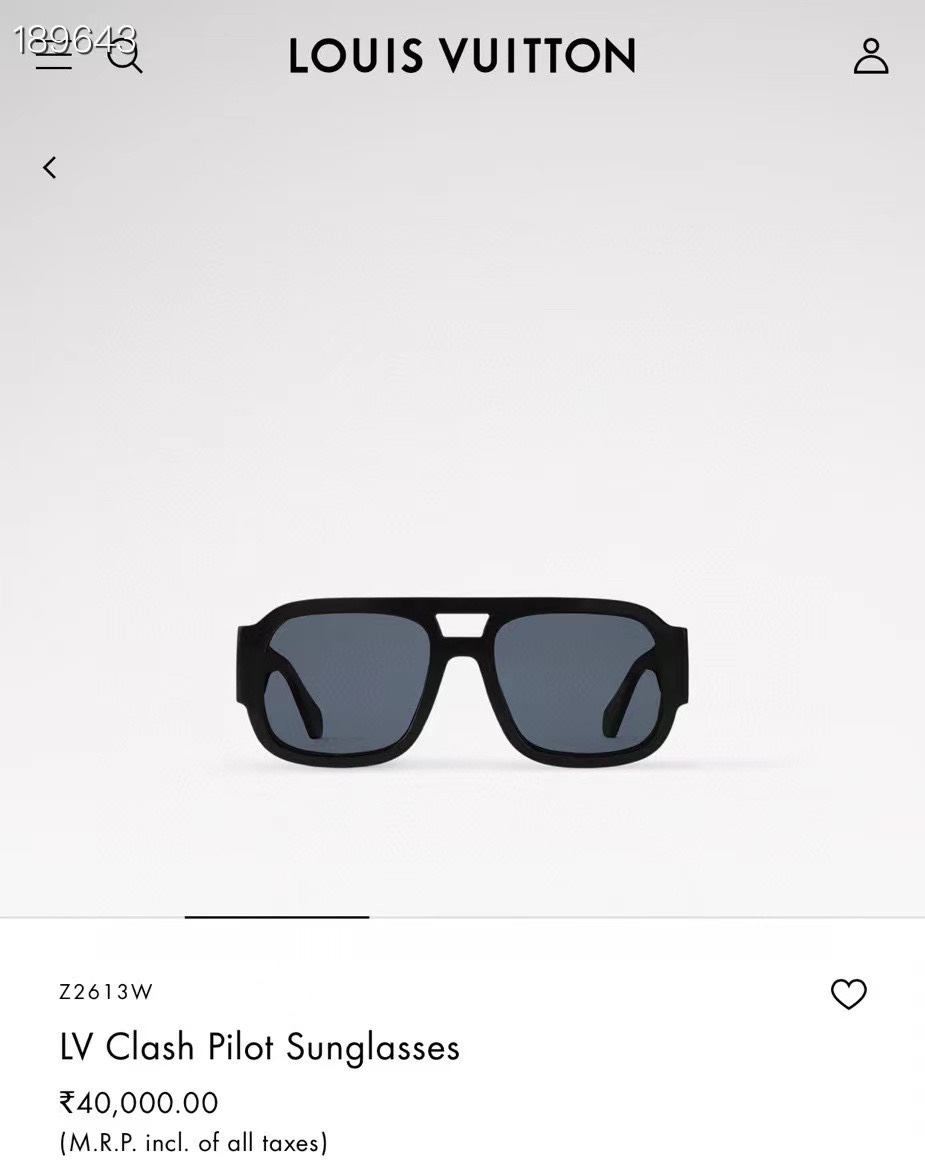 ️LOUISMOD:Z2613EZ2614EZ2615EZ2616EZ2617EZ2630ESize:5