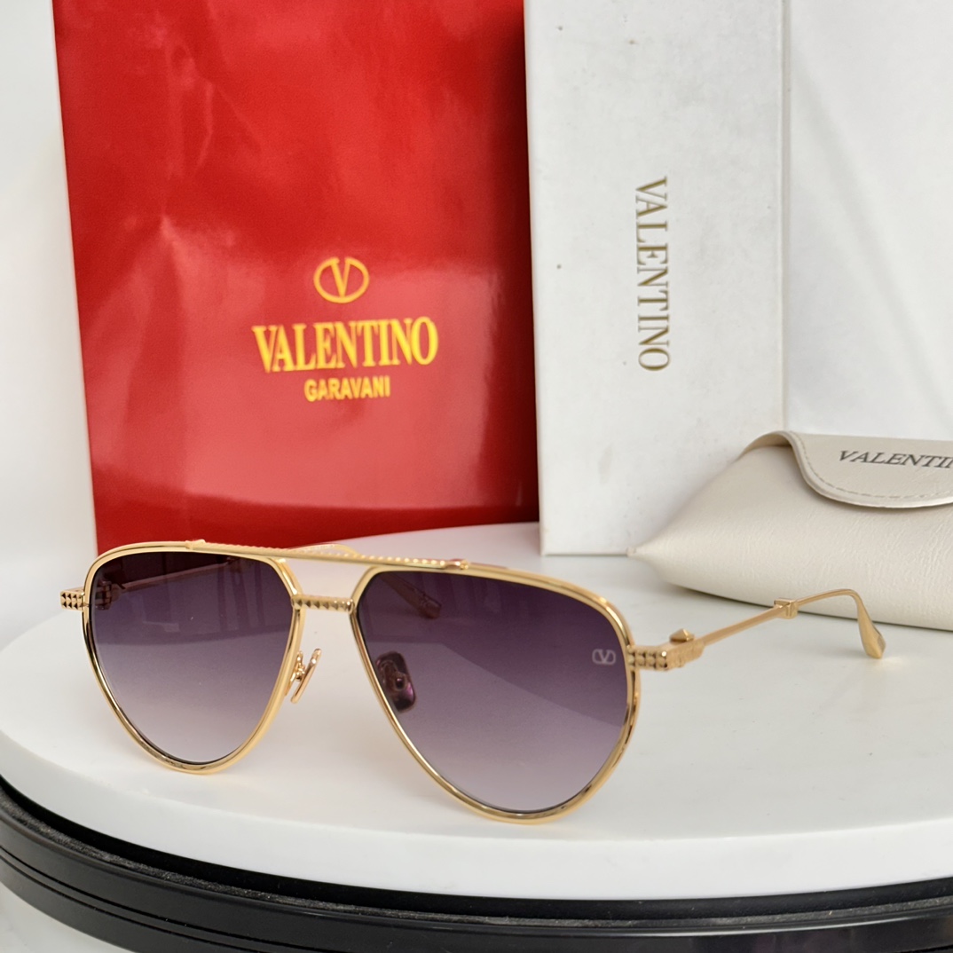 ️VALENTIN*️️️MODELVLS-133️️️SIZE59口14-145️️️