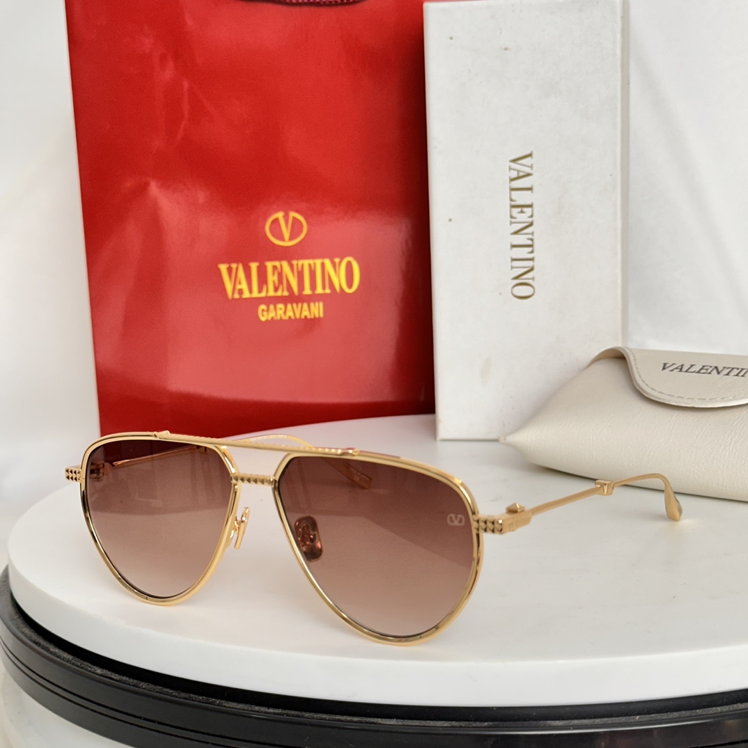 ️VALENTIN*️️️MODELVLS-133️️️SIZE59口14-145️️️