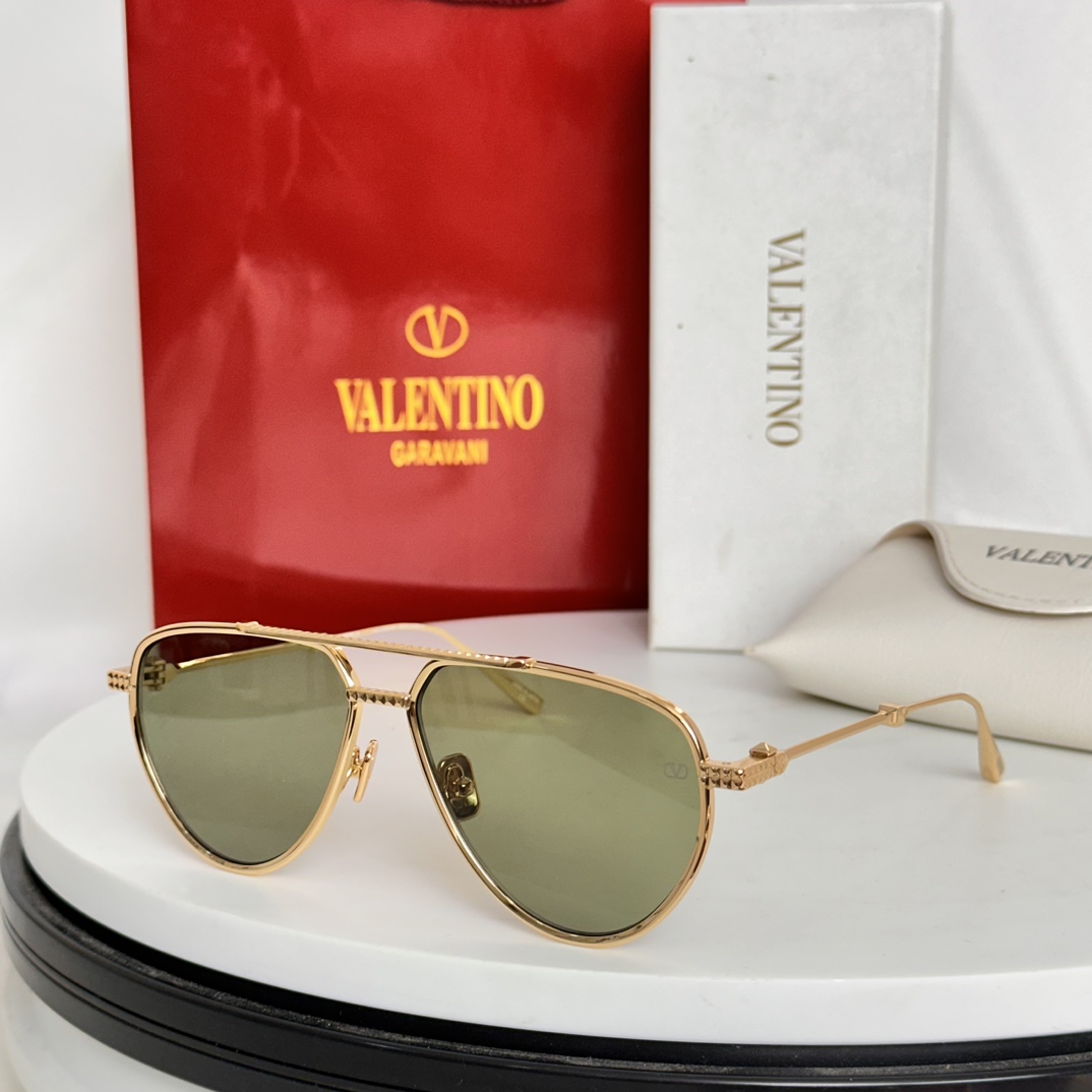 ️VALENTIN*️️️MODELVLS-133️️️SIZE59口14-145️️️