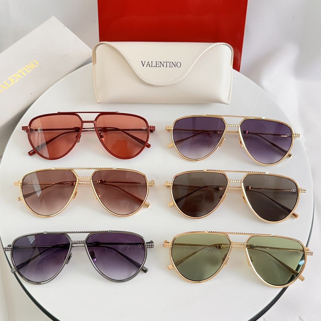 ️VALENTIN*️️️MODELVLS-133️️️SIZE59口14-145️️️
