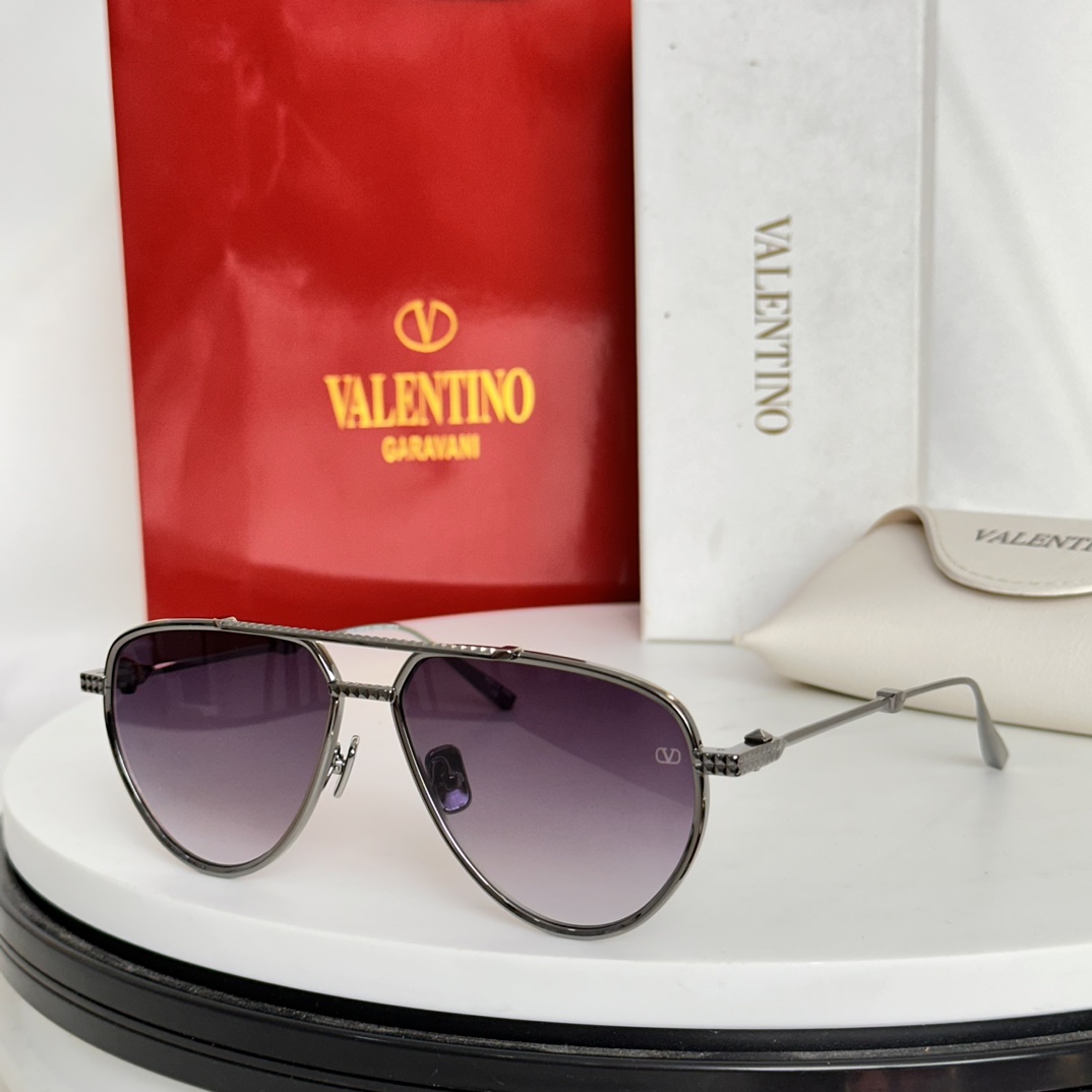 ️VALENTIN*️️️MODELVLS-133️️️SIZE59口14-145️️️