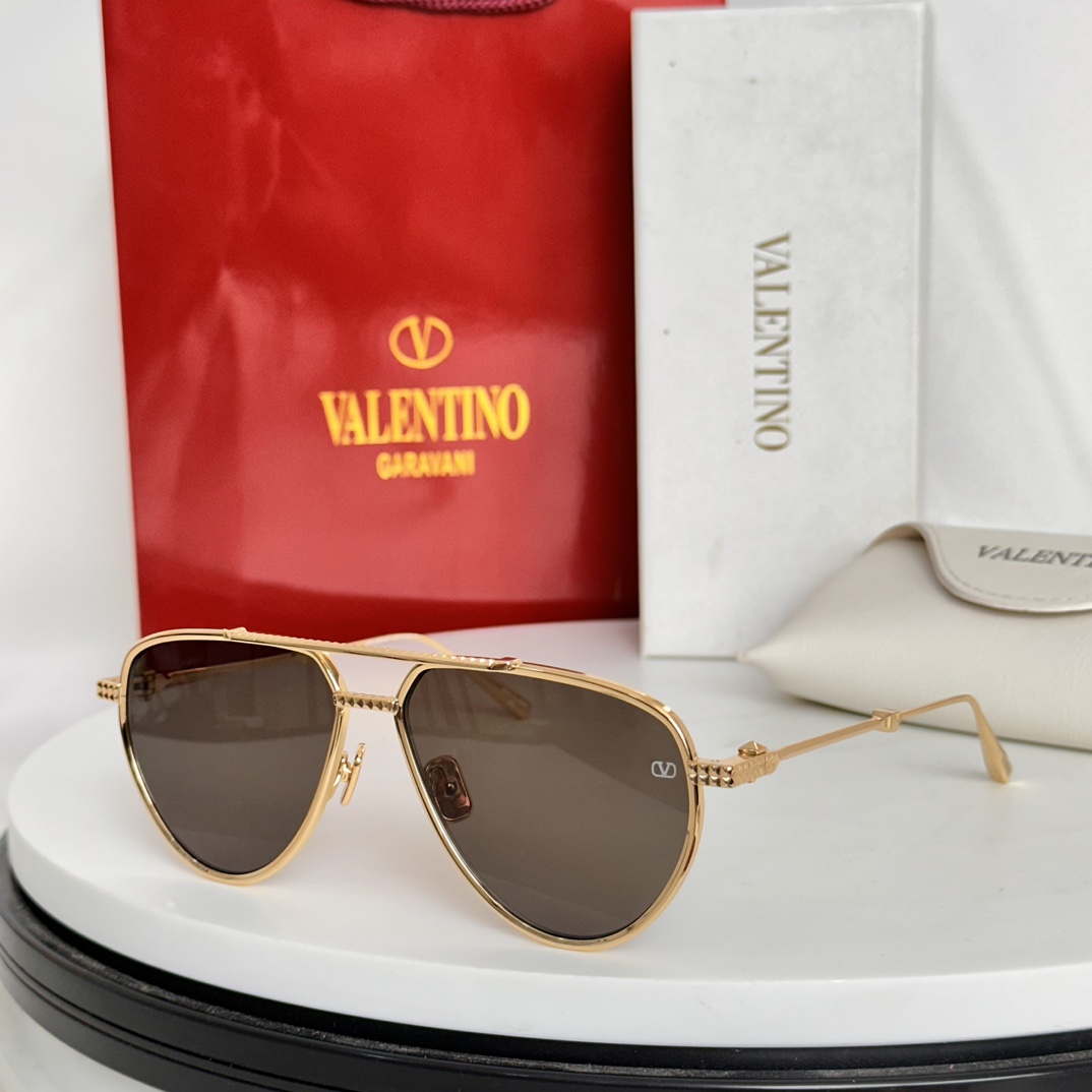️VALENTIN*️️️MODELVLS-133️️️SIZE59口14-145️️️