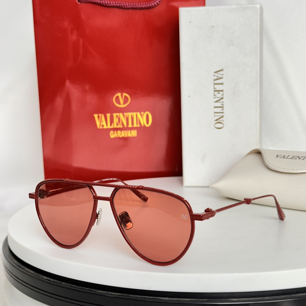 ️VALENTIN*️️️MODELVLS-133️️️SIZE59口14-145️️️