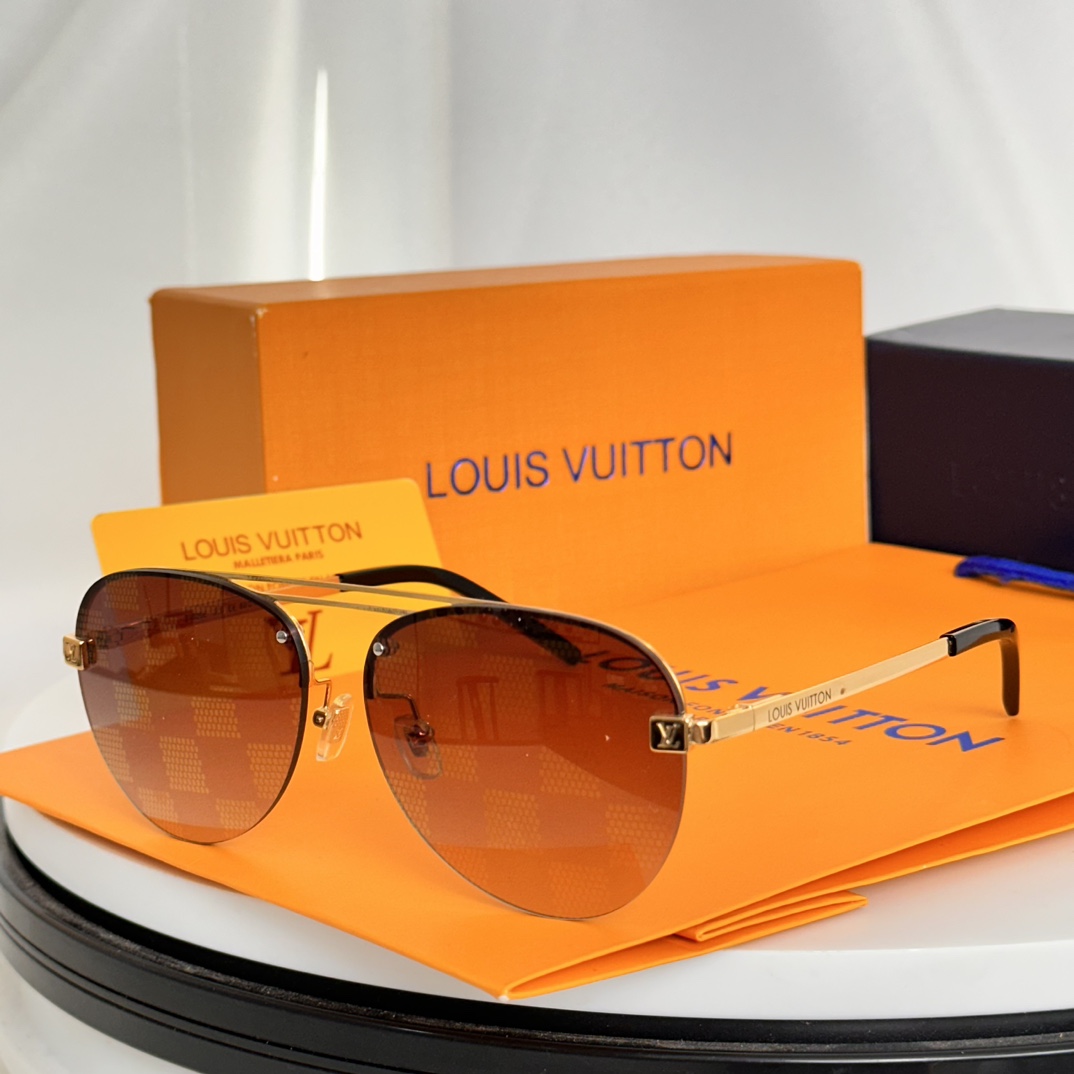 ️LOUISVUITTONLV路易威登Z1020E！size:60口14-140