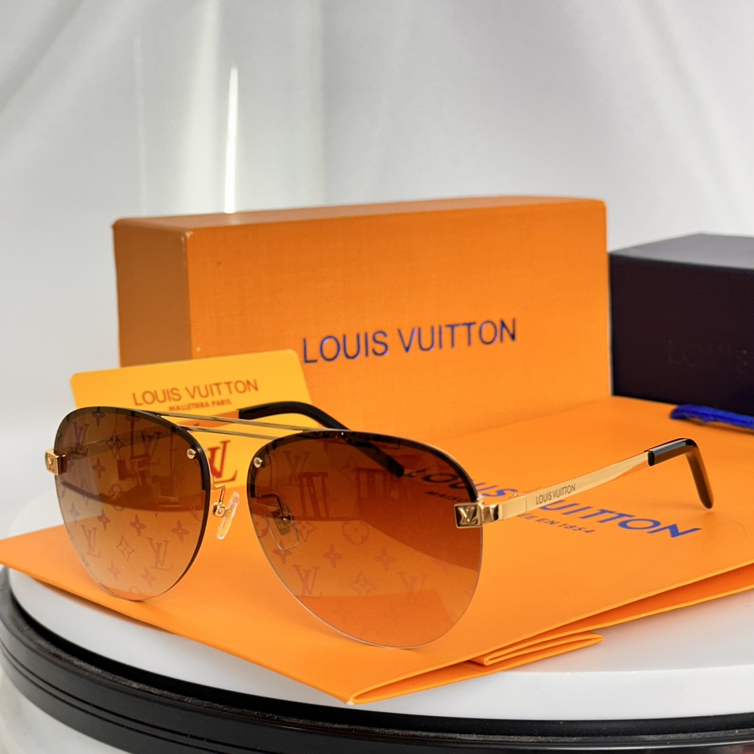 ️LOUISVUITTONLV路易威登Z1020E！size:60口14-140