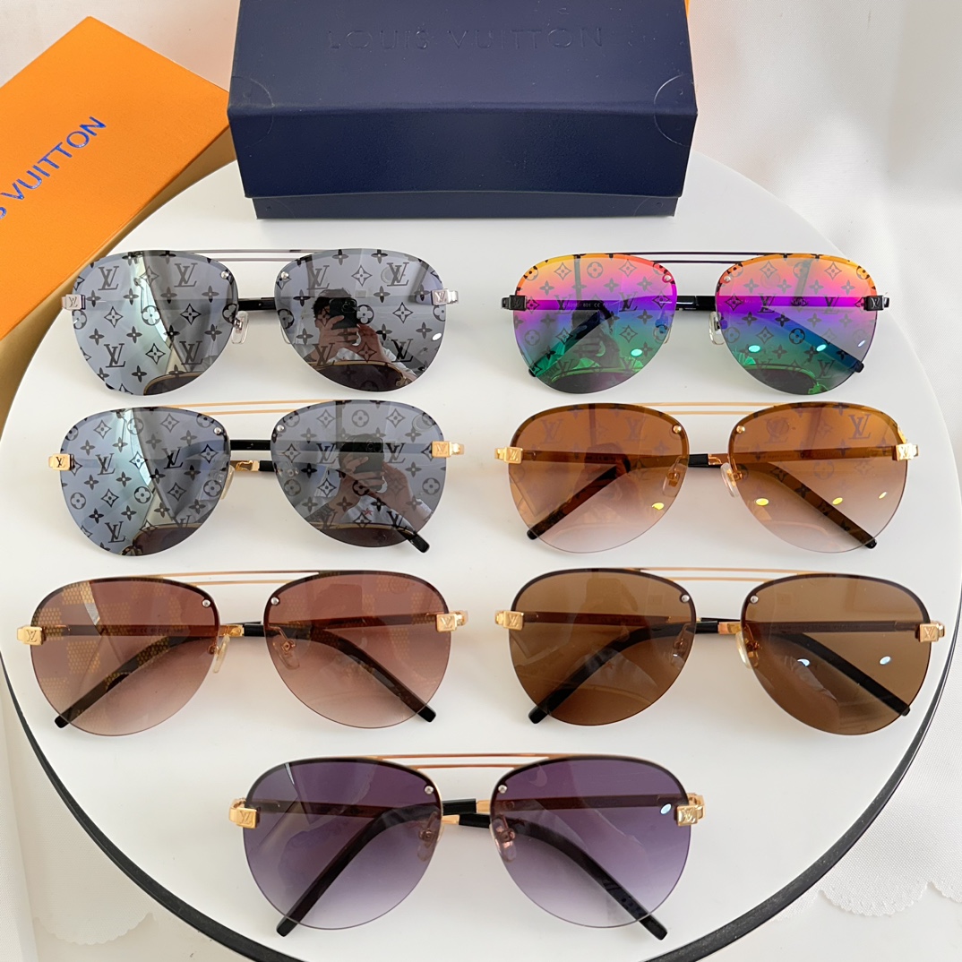 ️LOUISVUITTONLV路易威登Z1020E！size:60口14-140