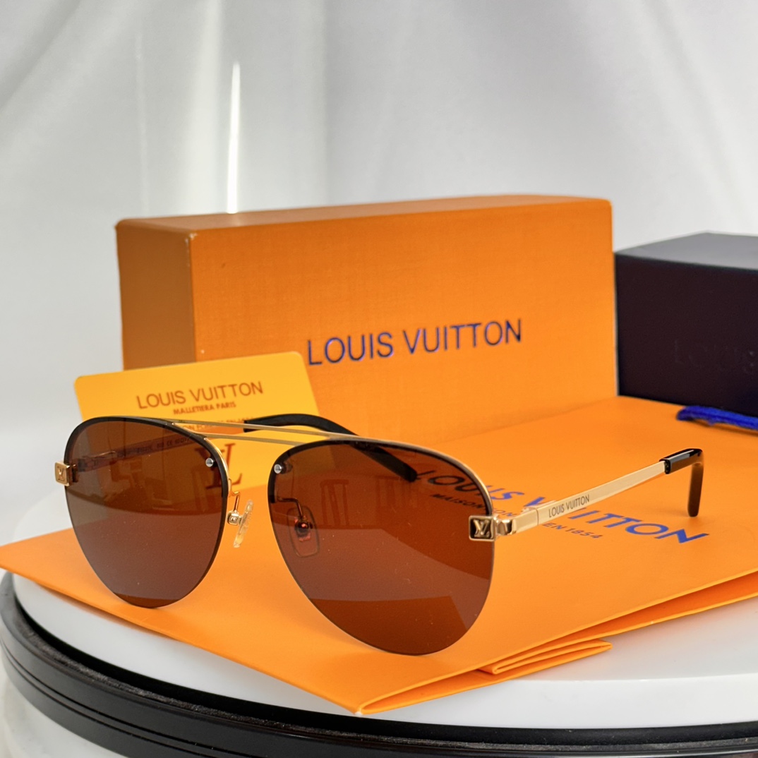 ️LOUISVUITTONLV路易威登Z1020E！size:60口14-140