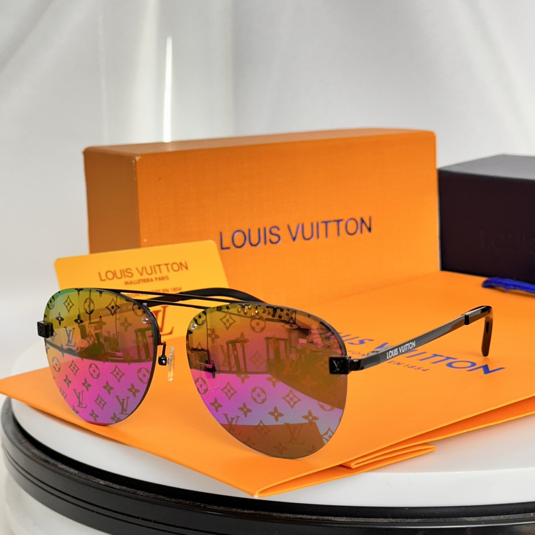 ️LOUISVUITTONLV路易威登Z1020E！size:60口14-140