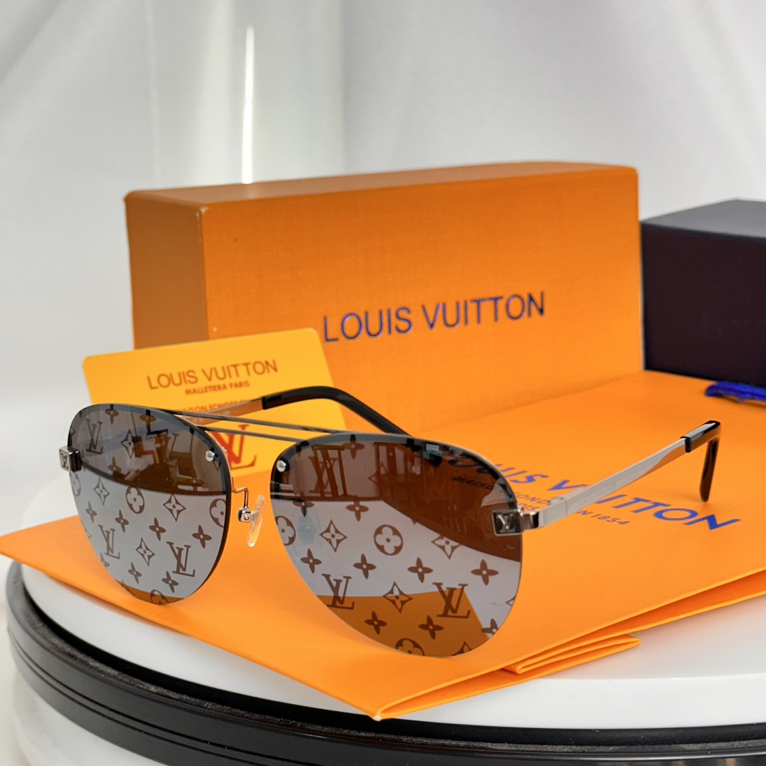 ️LOUISVUITTONLV路易威登Z1020E！size:60口14-140