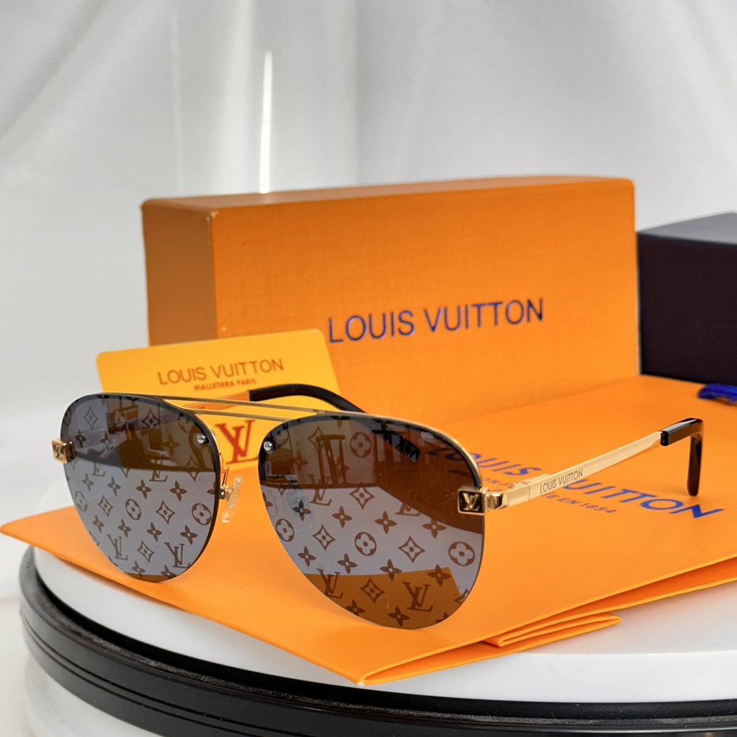 ️LOUISVUITTONLV路易威登Z1020E！size:60口14-140