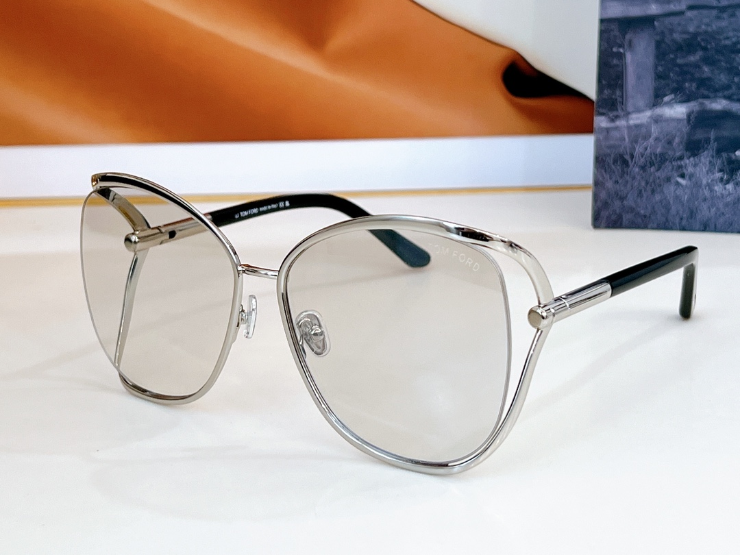 TOMFOR*MODELTF1091SIZE62口16-120