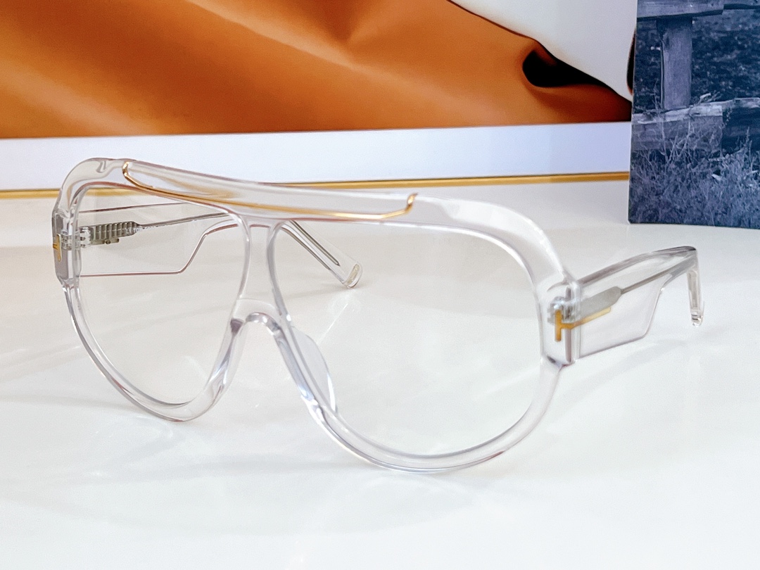 TOMFORDMODEL:FT1093SIZE71口7-120