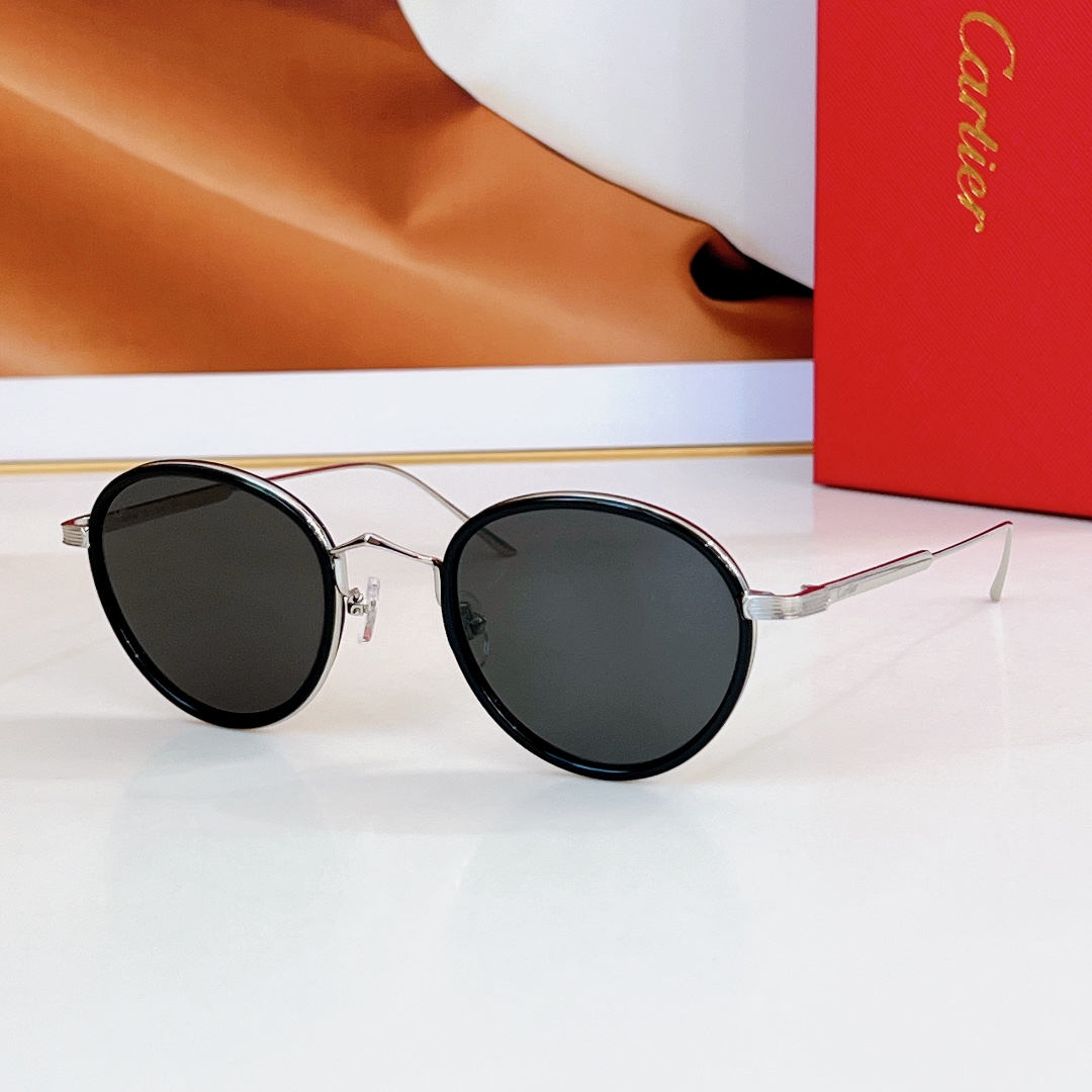 Cartie*MODELCT0250OSIZE:53口20-145光学-10
