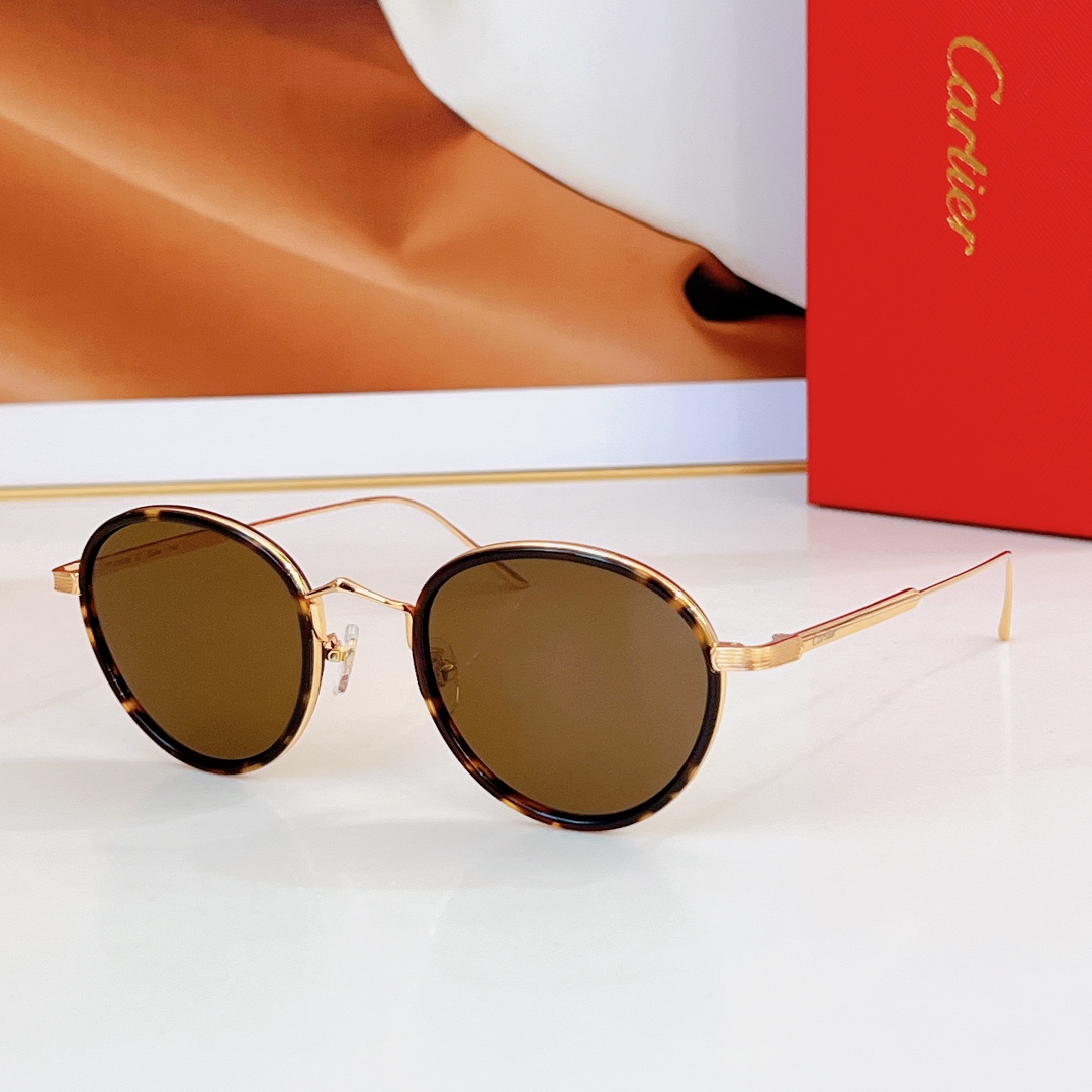 Cartie*MODELCT0250OSIZE:53口20-145光学-10