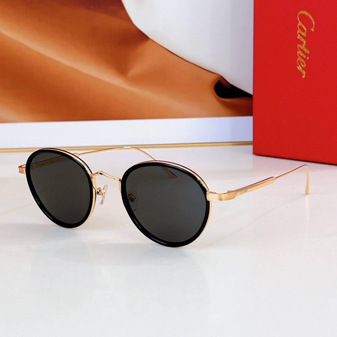 Cartie*MODELCT0250OSIZE:53口20-145光学-10