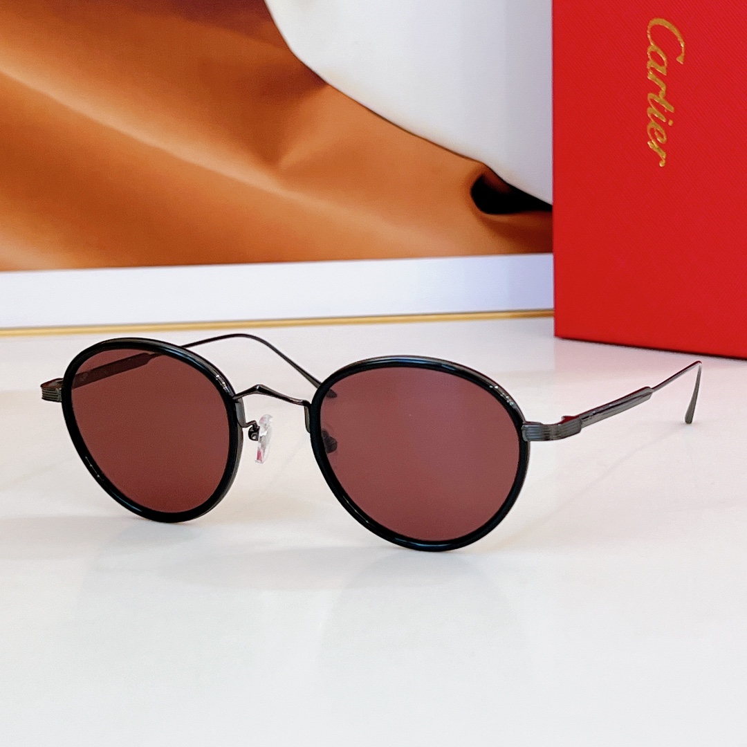 Cartie*MODELCT0250OSIZE:53口20-145光学-10