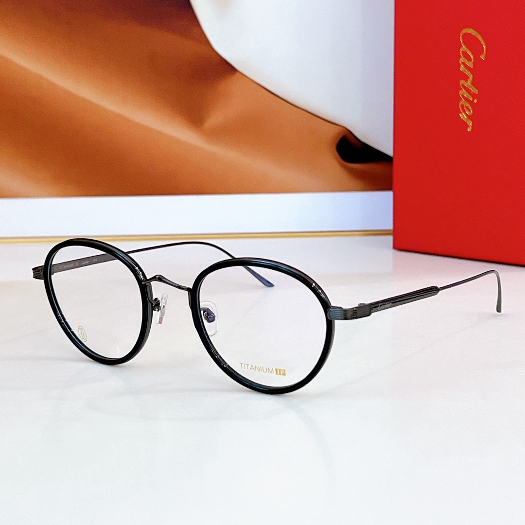 Cartie*MODELCT0250OSIZE:53口20-145光学-10