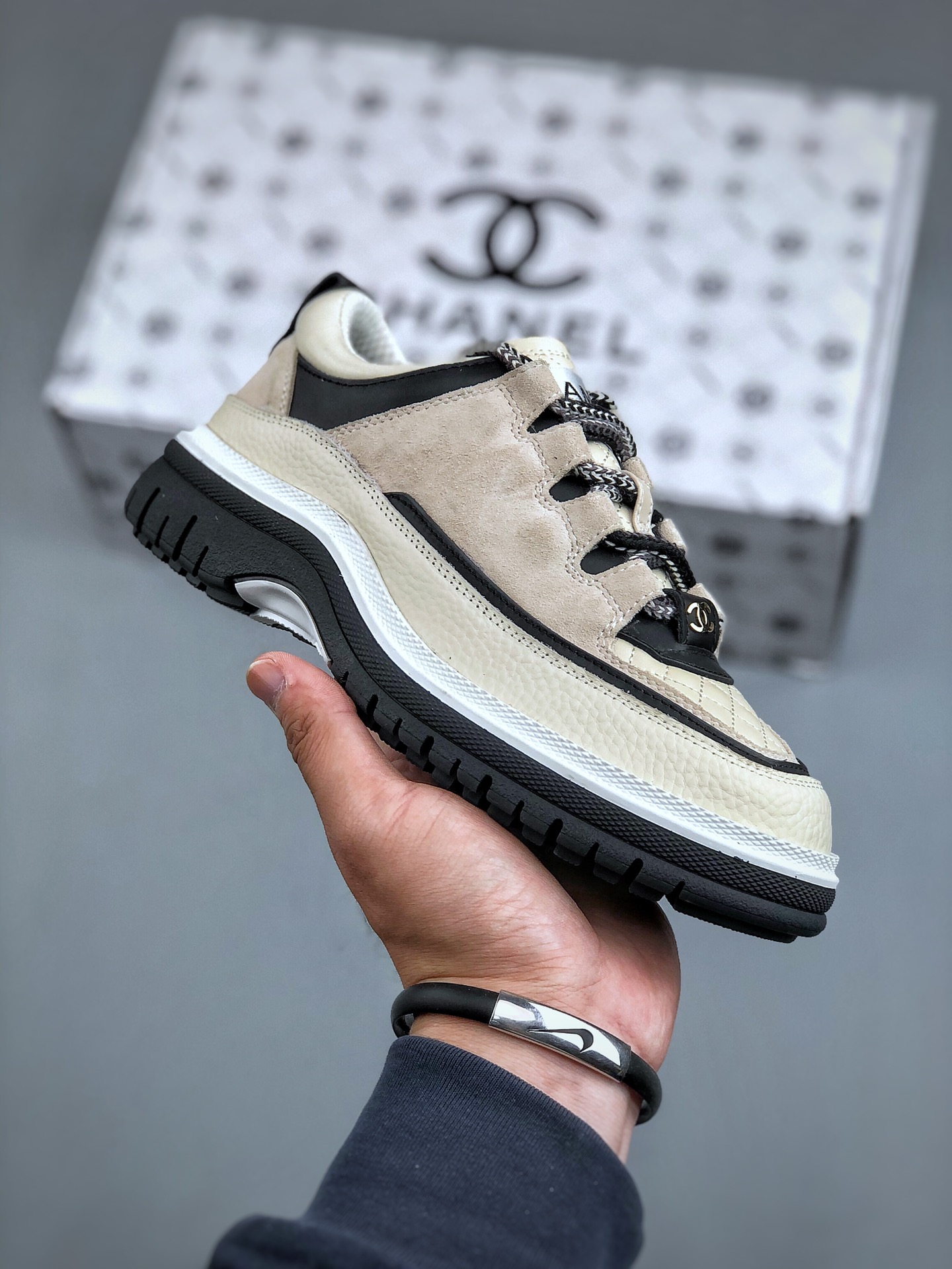 Yupoo Gucci Bags Watches Nike Clothing Jordan Yeezy Balenciaga Shoes
