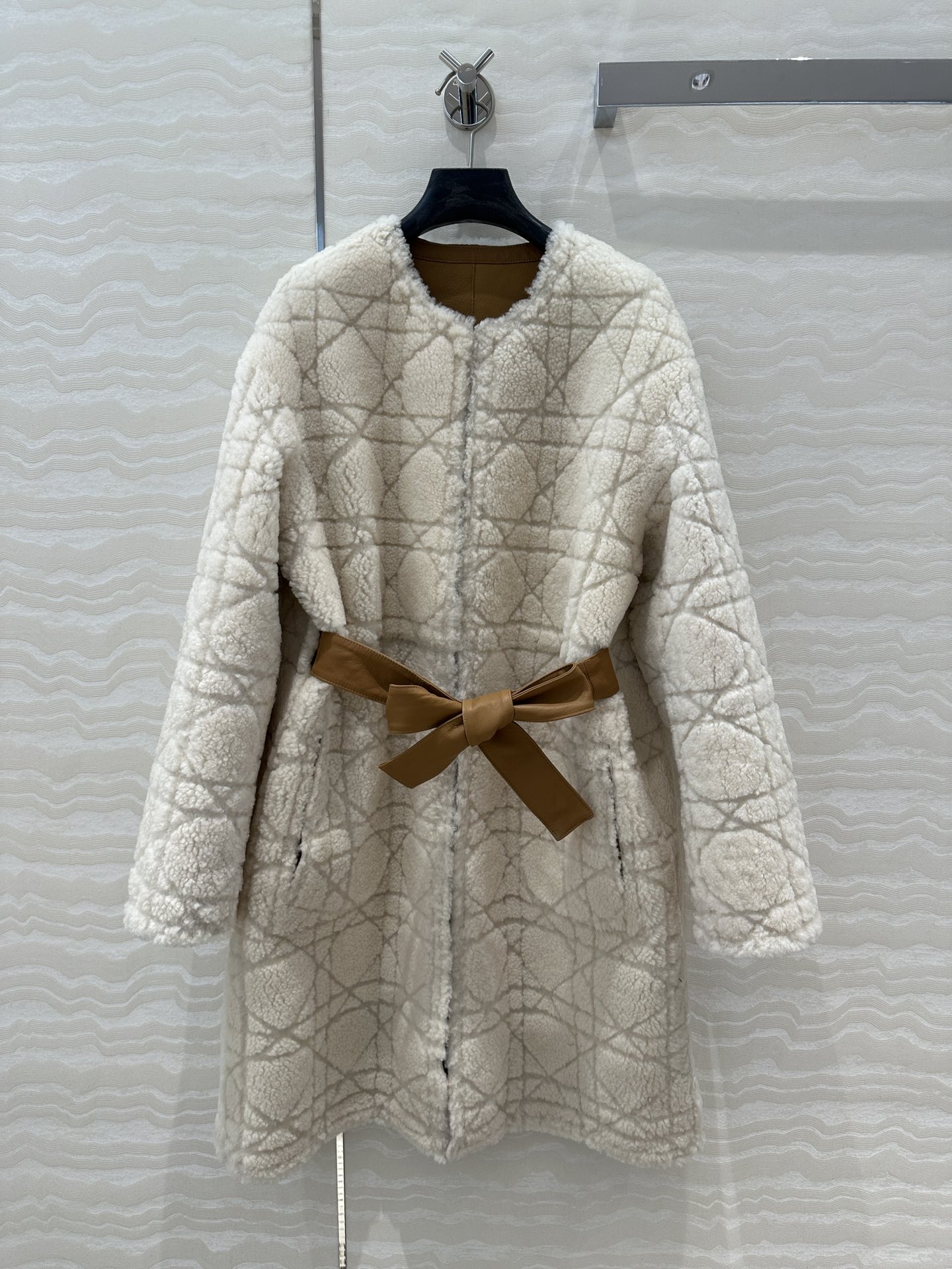 _dcP9sHA2caMMRt6244ApfHaifeLJcmQ1qteV5Og