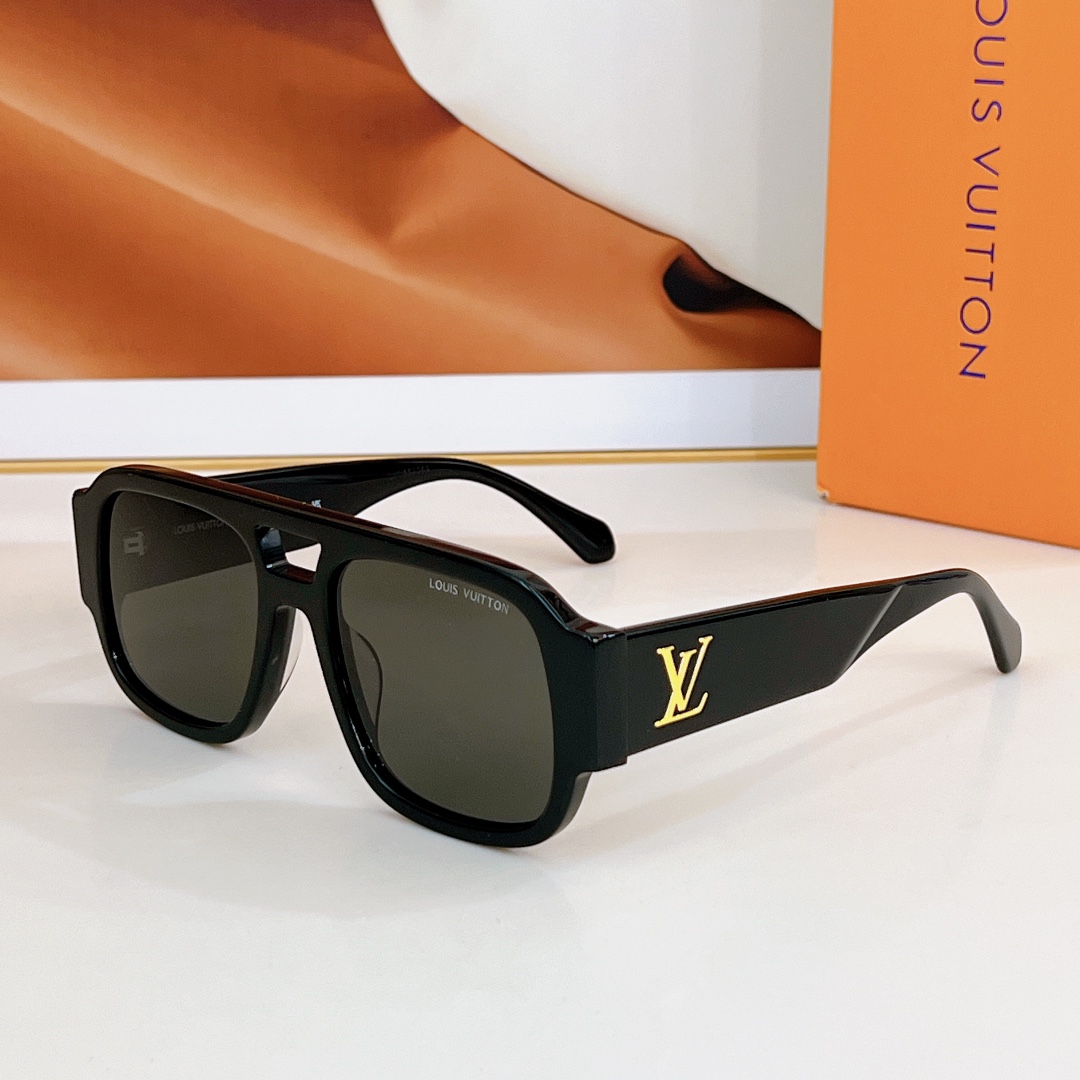 LOUISMOD:Z2613EZ2614EZ2615EZ2616EZ2617EZ2630ESize:54