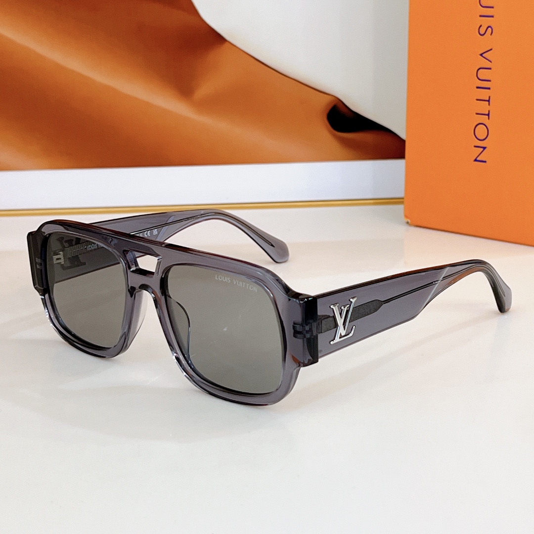 LOUISMOD:Z2613EZ2614EZ2615EZ2616EZ2617EZ2630ESize:54