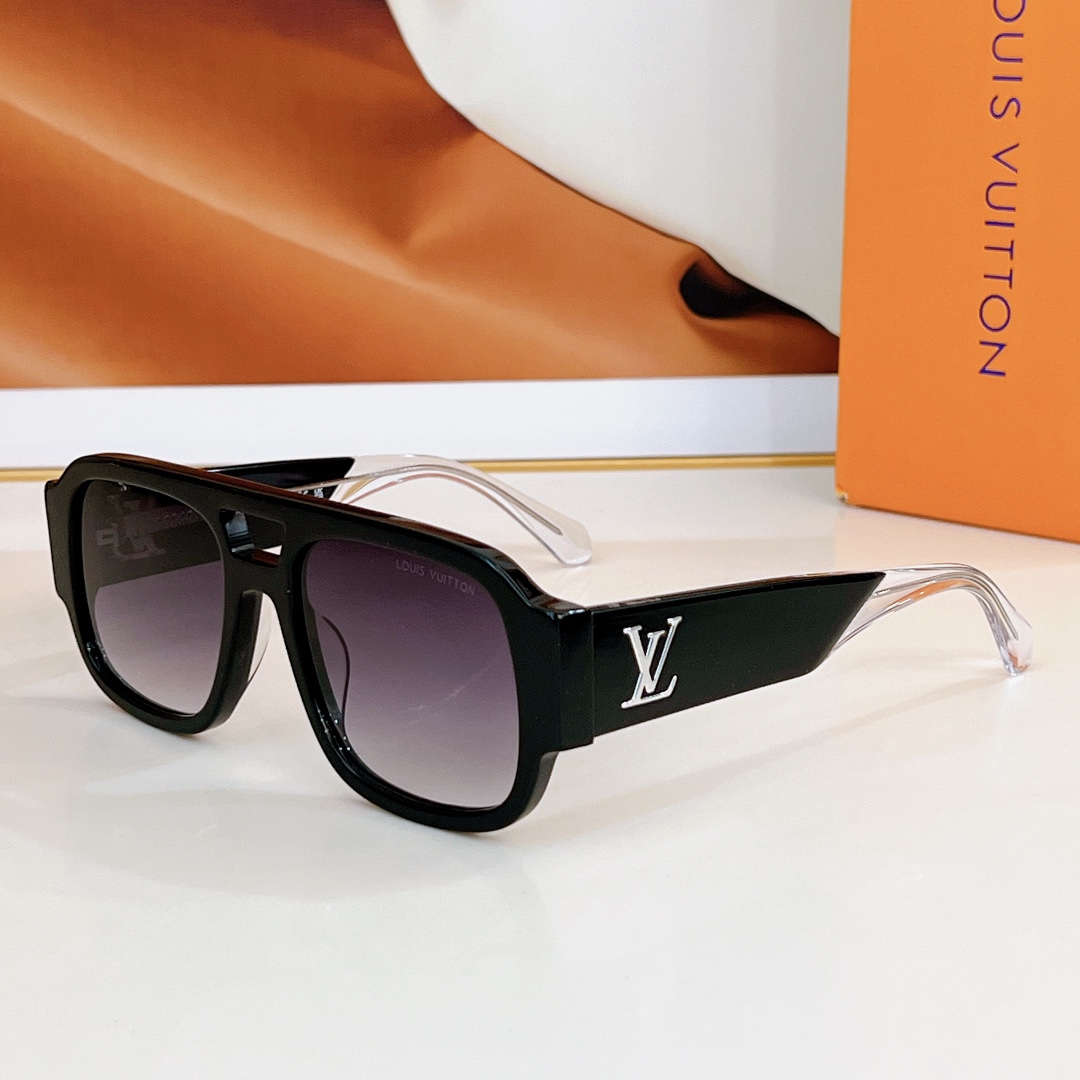 LOUISMOD:Z2613EZ2614EZ2615EZ2616EZ2617EZ2630ESize:54