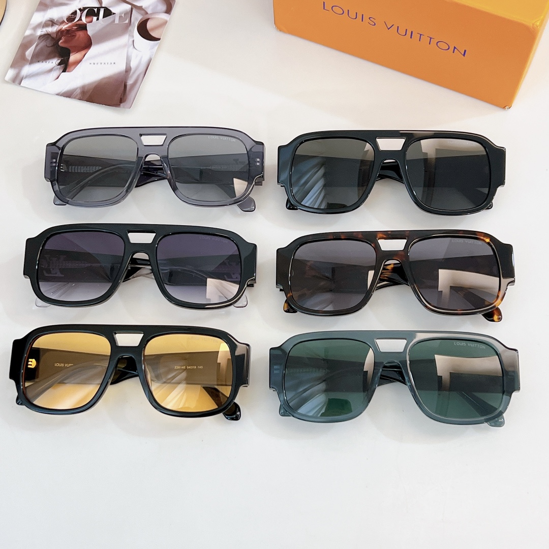 LOUISMOD:Z2613EZ2614EZ2615EZ2616EZ2617EZ2630ESize:54
