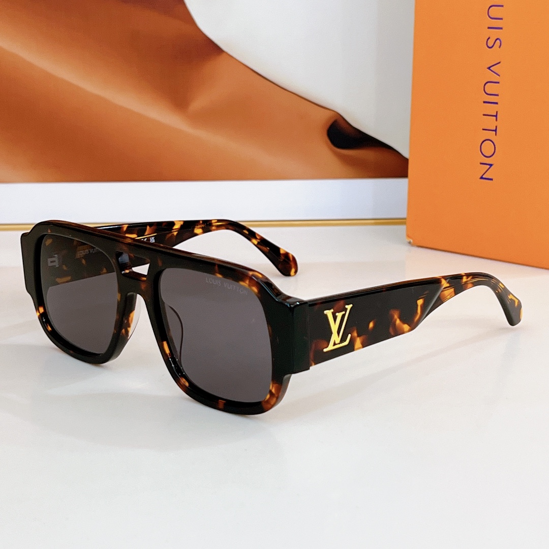 LOUISMOD:Z2613EZ2614EZ2615EZ2616EZ2617EZ2630ESize:54