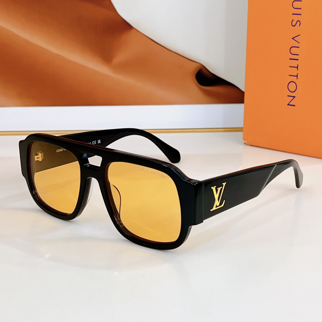 LOUISMOD:Z2613EZ2614EZ2615EZ2616EZ2617EZ2630ESize:54