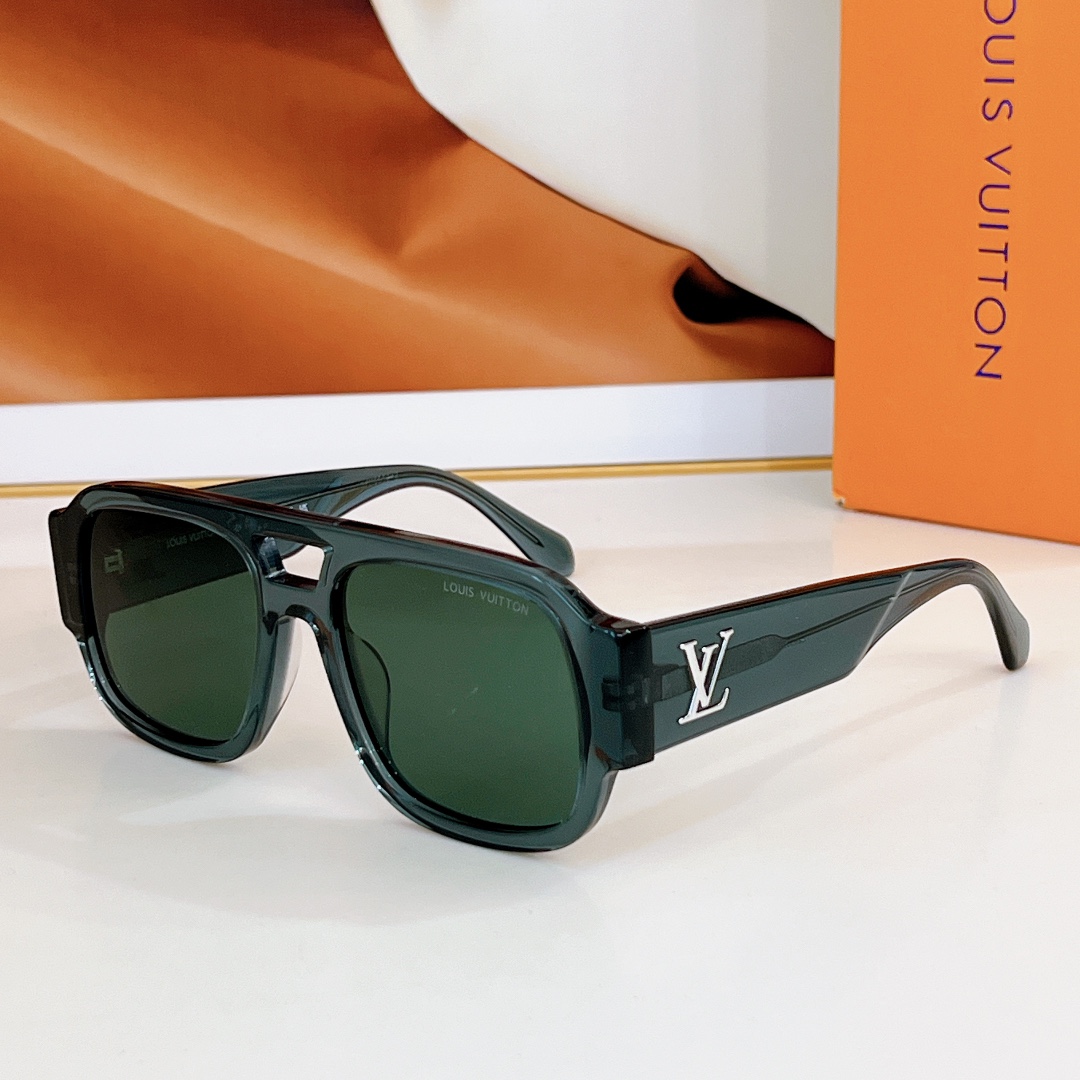 LOUISMOD:Z2613EZ2614EZ2615EZ2616EZ2617EZ2630ESize:54