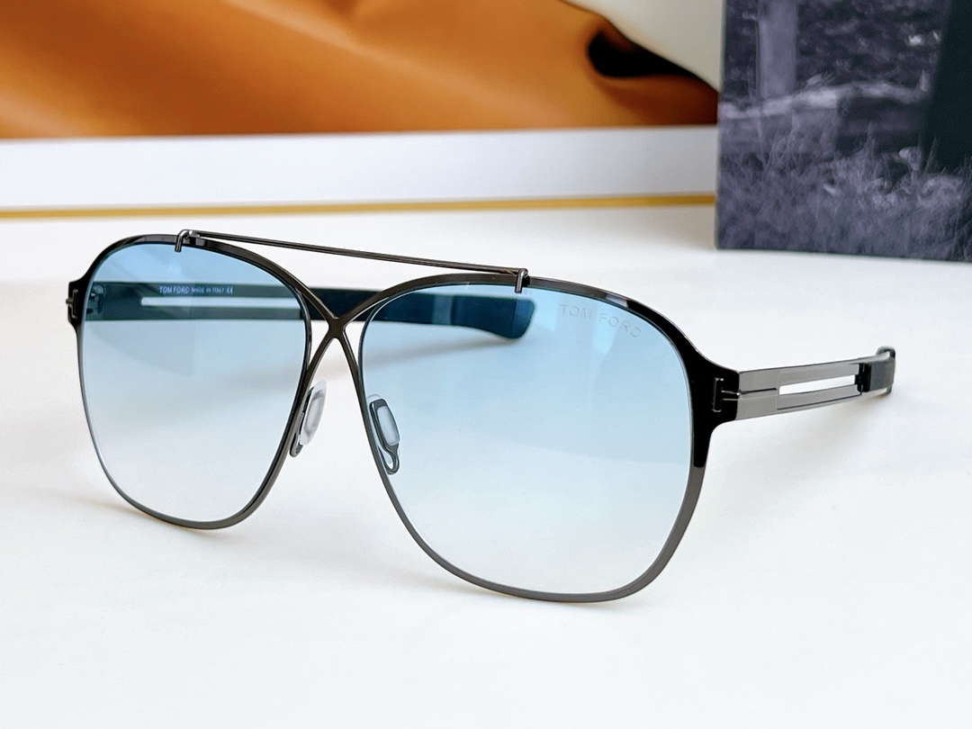 TOMFOR*MODFT0829Size61口11-145